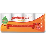PrimaSOFT MAXI 2-vrstvý 8 ks – Zboží Mobilmania