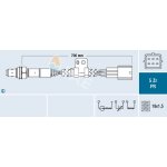Lambda sonda FAE 75090