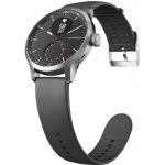 Withings Scanwatch 42mm – Hledejceny.cz