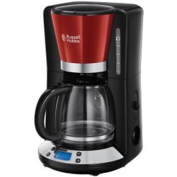 Russell Hobbs 24031