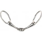 HARRY'S HORSE Udidlo stihlo Oval dvakrát lomené – Zboží Dáma