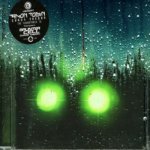 Tobin Amon - Splinter Cell Chaos Theory CD – Hledejceny.cz