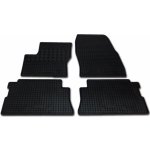 Koberce gumové Rigum Ford Kuga 2013 – Sleviste.cz