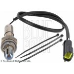 Lambda sonda BLUE PRINT ADG07084