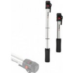 Zefal Air Profil Switch – Zbozi.Blesk.cz