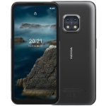 Nokia XR20 4GB/64GB Dual SIM – Hledejceny.cz