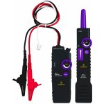 Ermenrich Ping SM100 – Sleviste.cz