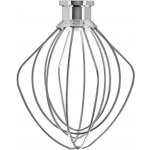 KitchenAid 5KAWW – Zboží Mobilmania
