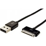 Valueline VLMB39100B10 USB-App. 30pin – Zbozi.Blesk.cz