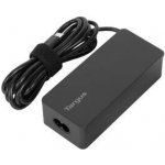 Targus® USB-C 65W PD Charger APA107EU - neoriginální – Hledejceny.cz