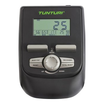 TUNTURI F20-R Competence