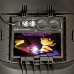 Schweißkraft VarioProtect XL-W TC 1651000 – Sleviste.cz