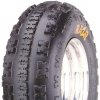 Pneumatika na motorku Maxxis M-931 22x8 R10 4PR