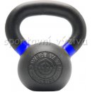 Ariana PowerSystem KETTLEBELL EVO 12kg