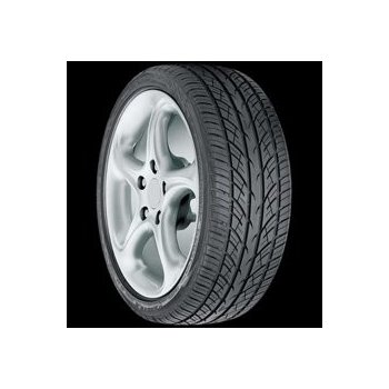 Zeetex HP202 275/40 R20 106V