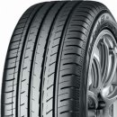 Osobní pneumatika Yokohama BluEarth GT AE51 155/65 R14 75H
