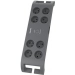 Philips SPN4182A/60 – Sleviste.cz