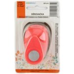 SMT SPU16/010 – Zboží Dáma