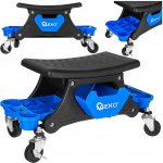 Geko G10829 – Zbozi.Blesk.cz