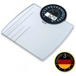 Beurer GS 58 – Zboží Dáma