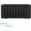 Synology DiskStation DS1817+ (2GB)