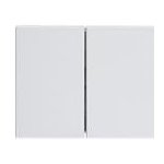 Obzor DSD 00-02030-0000 – Hledejceny.cz