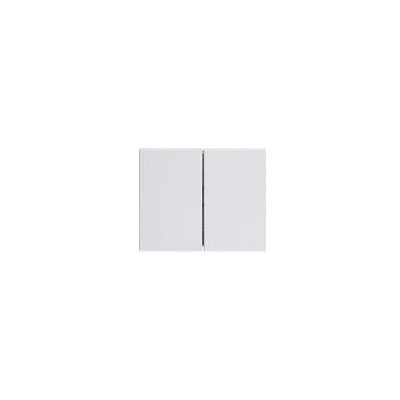 Obzor DSD 00-02030-0000 – Hledejceny.cz
