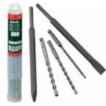 Metabo 630477000 – Hledejceny.cz