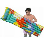 Bestway 44033 – Zboží Dáma