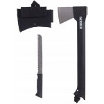Gerber Gator Axe II Combo – HobbyKompas.cz