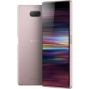 Mobilní telefon Sony Xperia 10 3GB/64GB Dual SIM