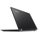 Lenovo IdeaPad V510 80WQ00KYCK