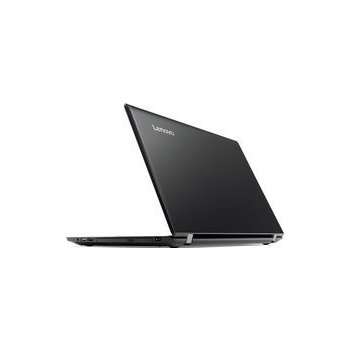 Lenovo IdeaPad V510 80WQ00KYCK