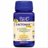 Doplněk stravy VitaHarmony Lactomax Double 4 mld. kapslí 60