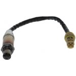 Lambda sonda BOSCH F 00H L00 392 (F00HL00392) – Zboží Mobilmania