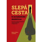 Slepá cesta k socialistické detektivce – Sleviste.cz