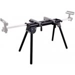 Evolution EV070351 – Zboží Dáma