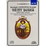 Němý Bobeš, Divadlo J.C. Smoljak Ladislav, Svěrák Zdeněk – Hledejceny.cz