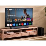 Sony Bravia Theatre Bar 6 HT-B600 – Zboží Živě Sony Bravia Theatre Bar 6 HT-B600 – Zboží Živě