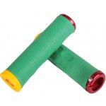 ODI Tinker Juarez Dread Lock – Sleviste.cz