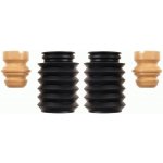 Ochranná sada proti prachu, tlumič pérování SACHS 900 132 | Zboží Auto