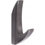 Tulip Glen staročerný – Sleviste.cz