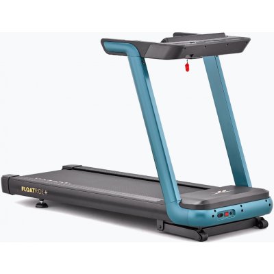 Reebok Floatride FR20z green – Zboží Mobilmania