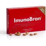 ImunoBran Bi oBran MGN3 250 50 tablet – Hledejceny.cz