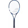 Tenisová raketa Babolat Evoke 105