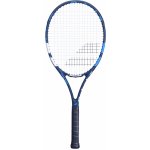 Babolat Evoke 105 – Zbozi.Blesk.cz