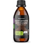 BrainMax Liquid Liposomal Joint Complex Wild Berry 250 ml – Hledejceny.cz