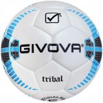 Givova Tribal – Zboží Mobilmania
