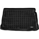 Gumová vana do kufru Rezaw Plast Renault Megane II hatchback 2002-2009 – Hledejceny.cz