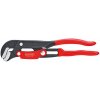 Hasák Knipex Hasák S 83 61 010